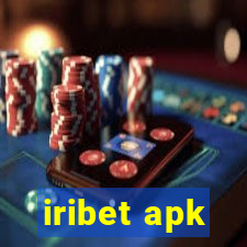 iribet apk